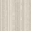 Level Two Strand Wallpaper