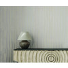 Industrial Industrials Vol. 3 Newel