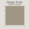 Industrial Industrials Vol. 3 Rugged Linen