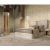 Philipp Plein Damascus